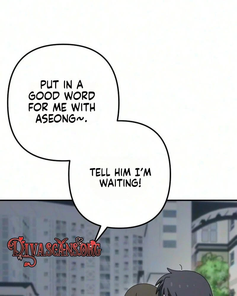 Black but Pure White Chapter 10 page 9 - 