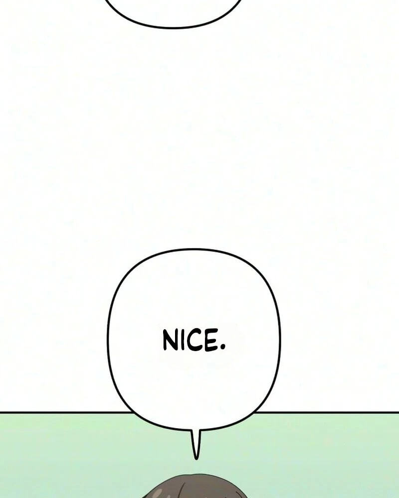 Black but Pure White Chapter 10 page 83 - 