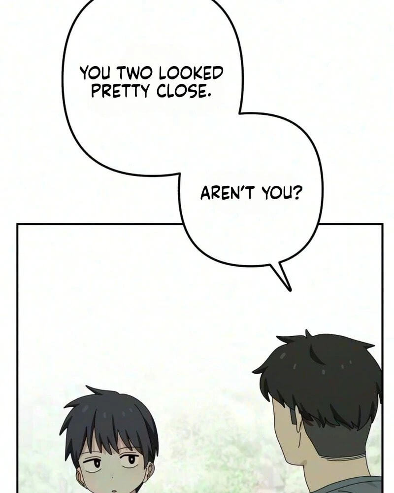 Black but Pure White Chapter 10 page 93 - 