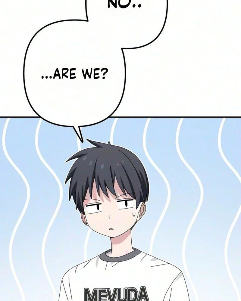 Black but Pure White Chapter 10 page 95 - 