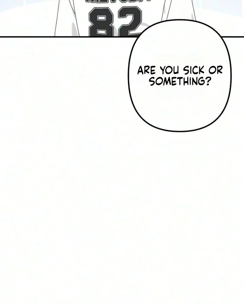 Black but Pure White Chapter 10 page 96 - 