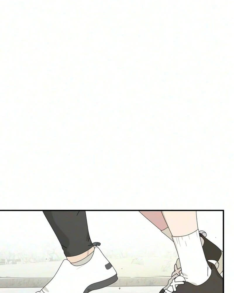 Black but Pure White Chapter 10 page 97 - 