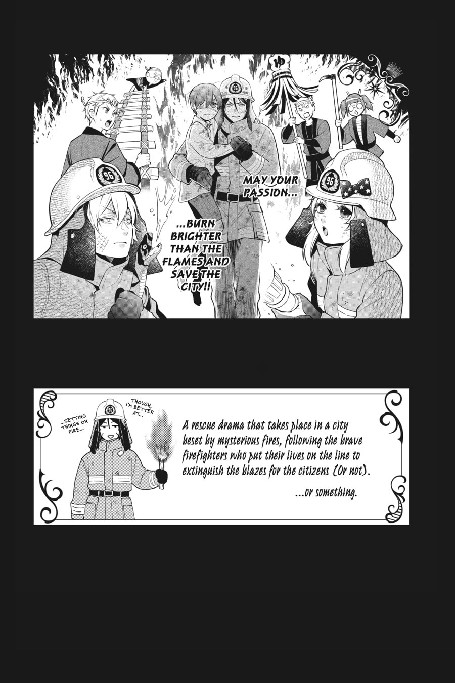 Read Black Butler chapter 0 image 179 on Lezhin