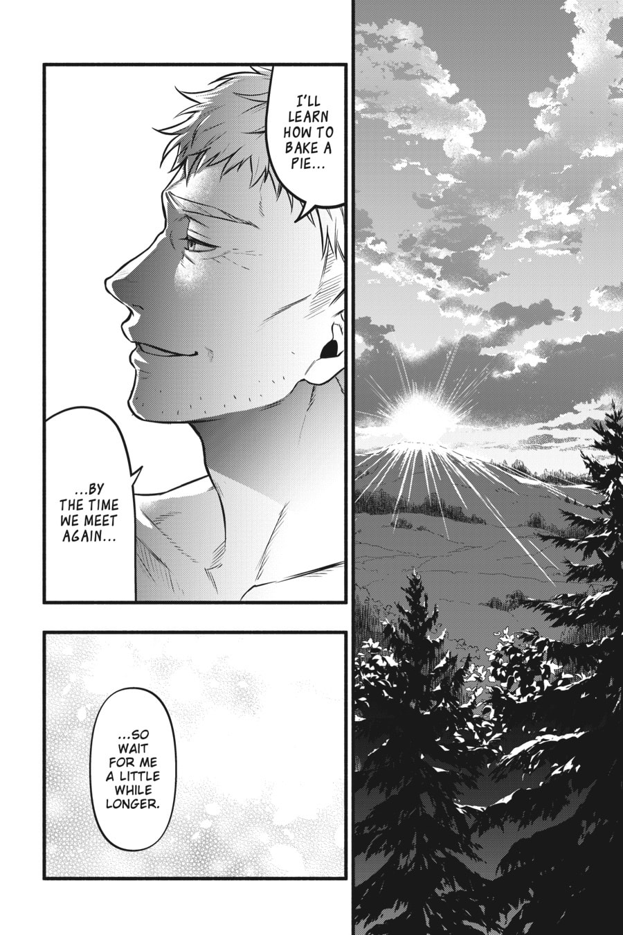 Read Black Butler chapter 0 image 88 on Lezhin