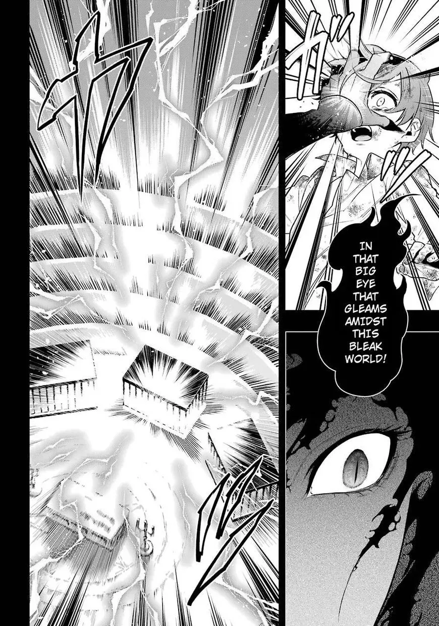 Read Black Butler chapter 138.1 image 3 on Lezhin