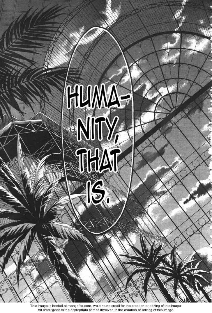 Read Black Butler chapter 22.1 image 22 on Lezhin