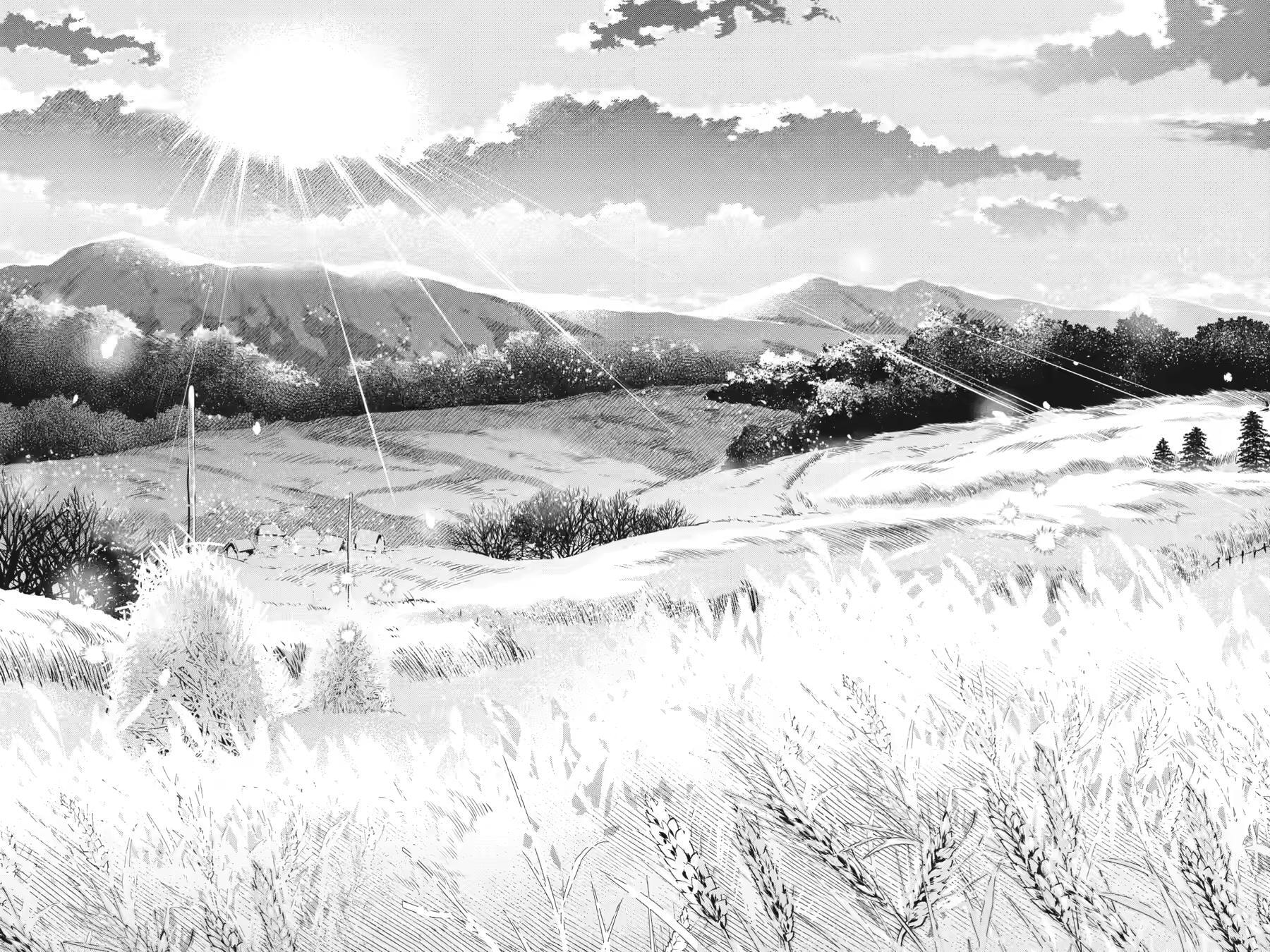 Read Black Butler chapter 225 image 14 on Lezhin