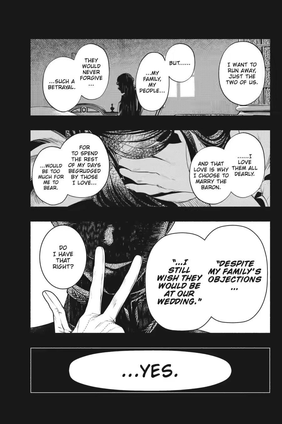 Read Black Butler chapter 226 image 4 on Lezhin