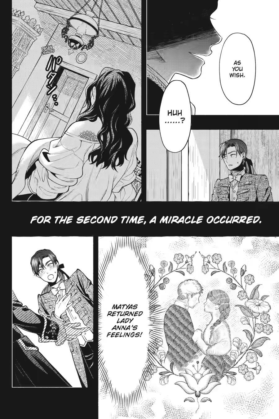 Read Black Butler chapter 226 image 5 on Lezhin