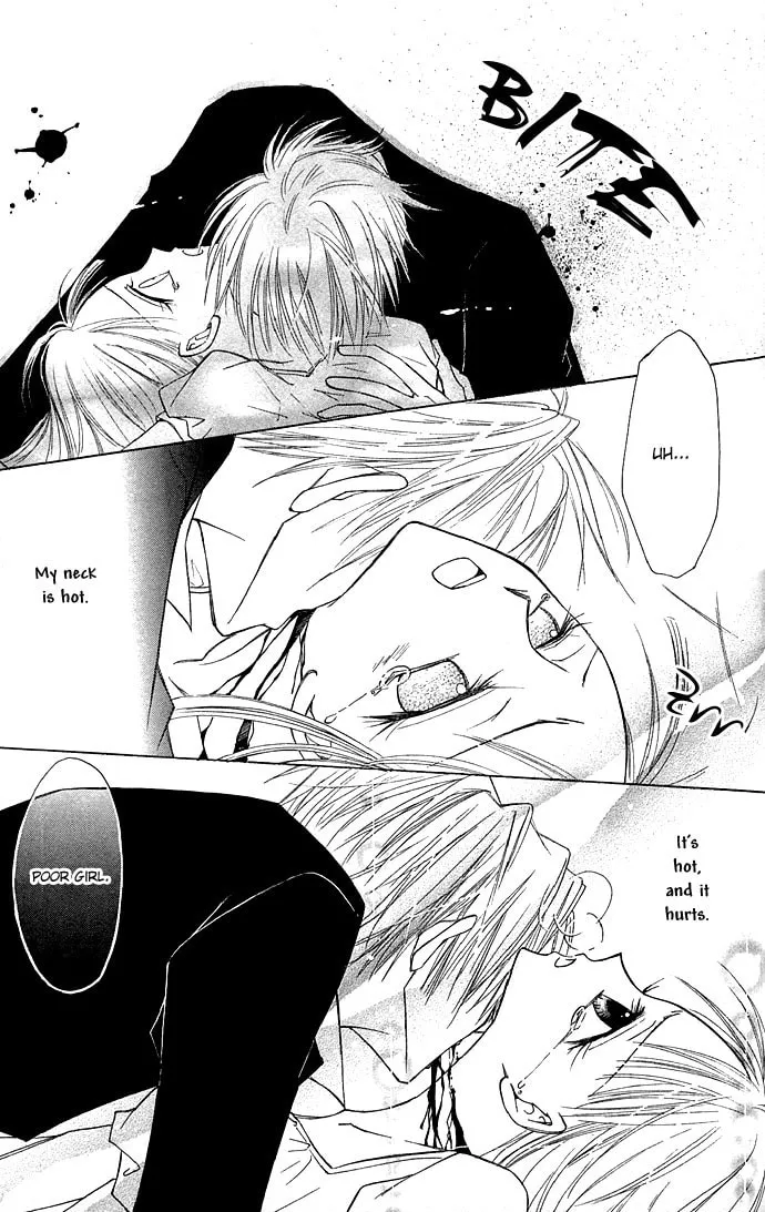 Read Black Cat