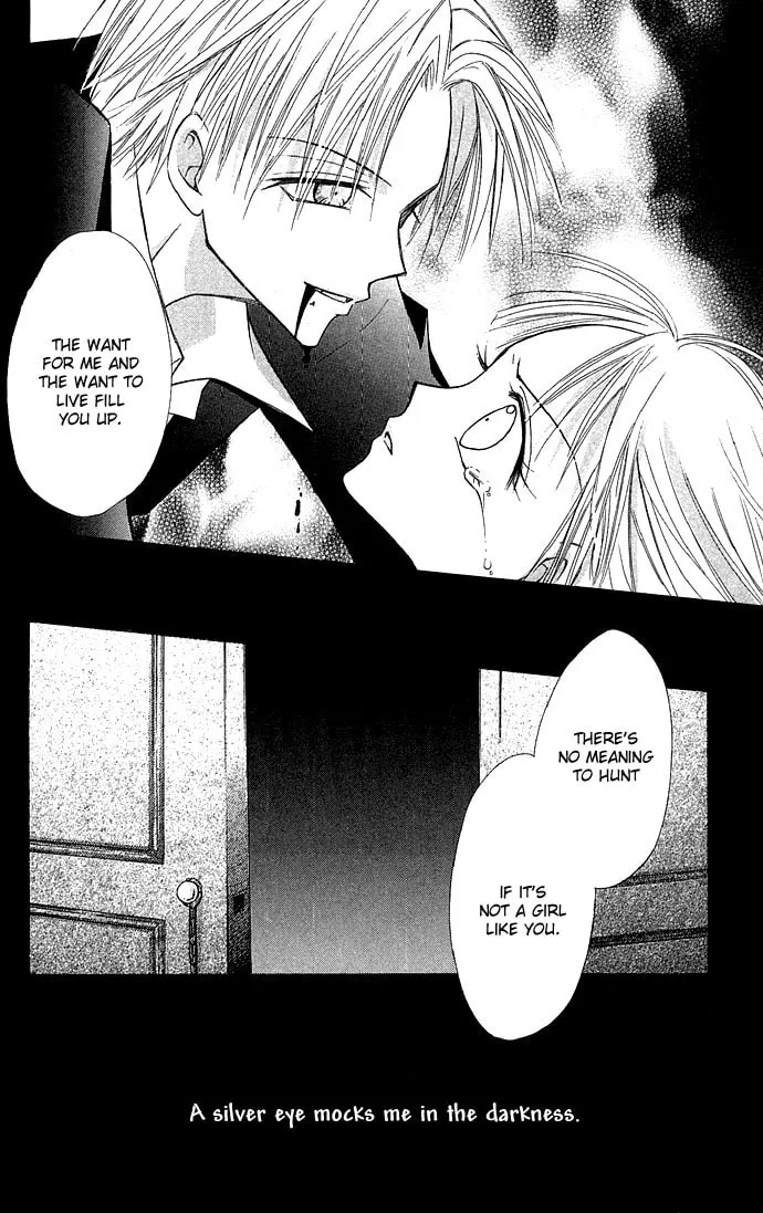 Read Black Cat