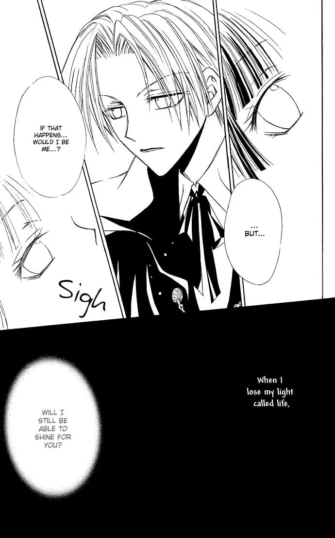 Read Black Cat
