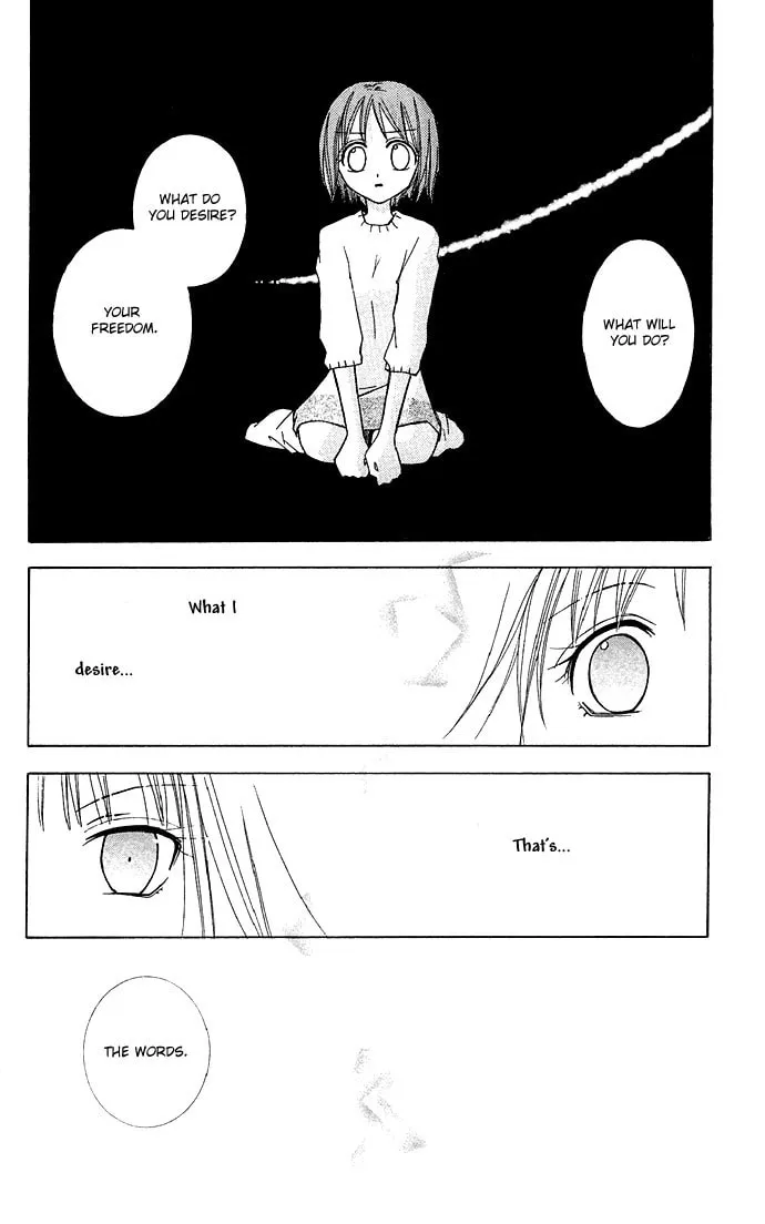 Read Black Cat