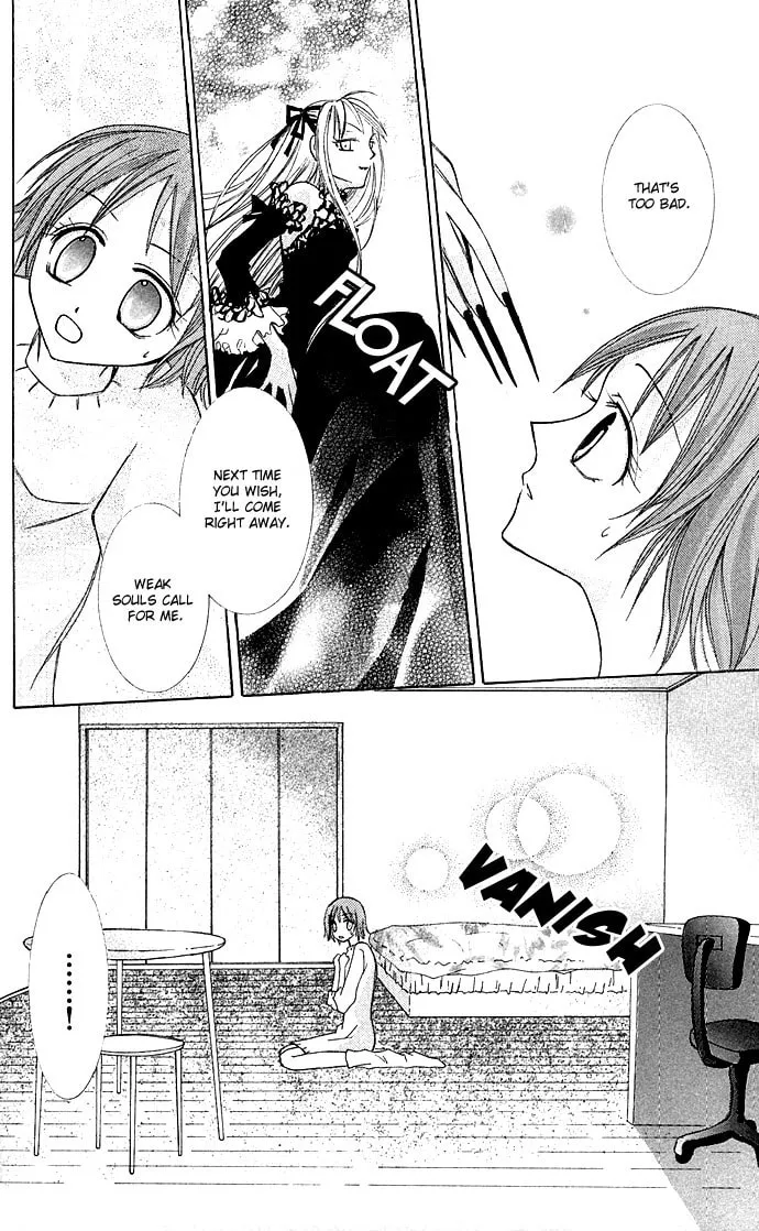 Read Black Cat