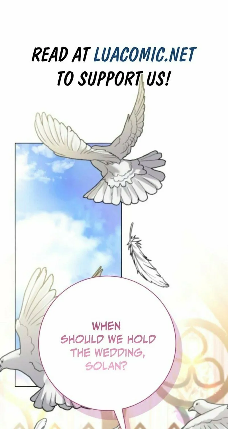 Read Black Chain chapter 46 image 1 on Lezhin