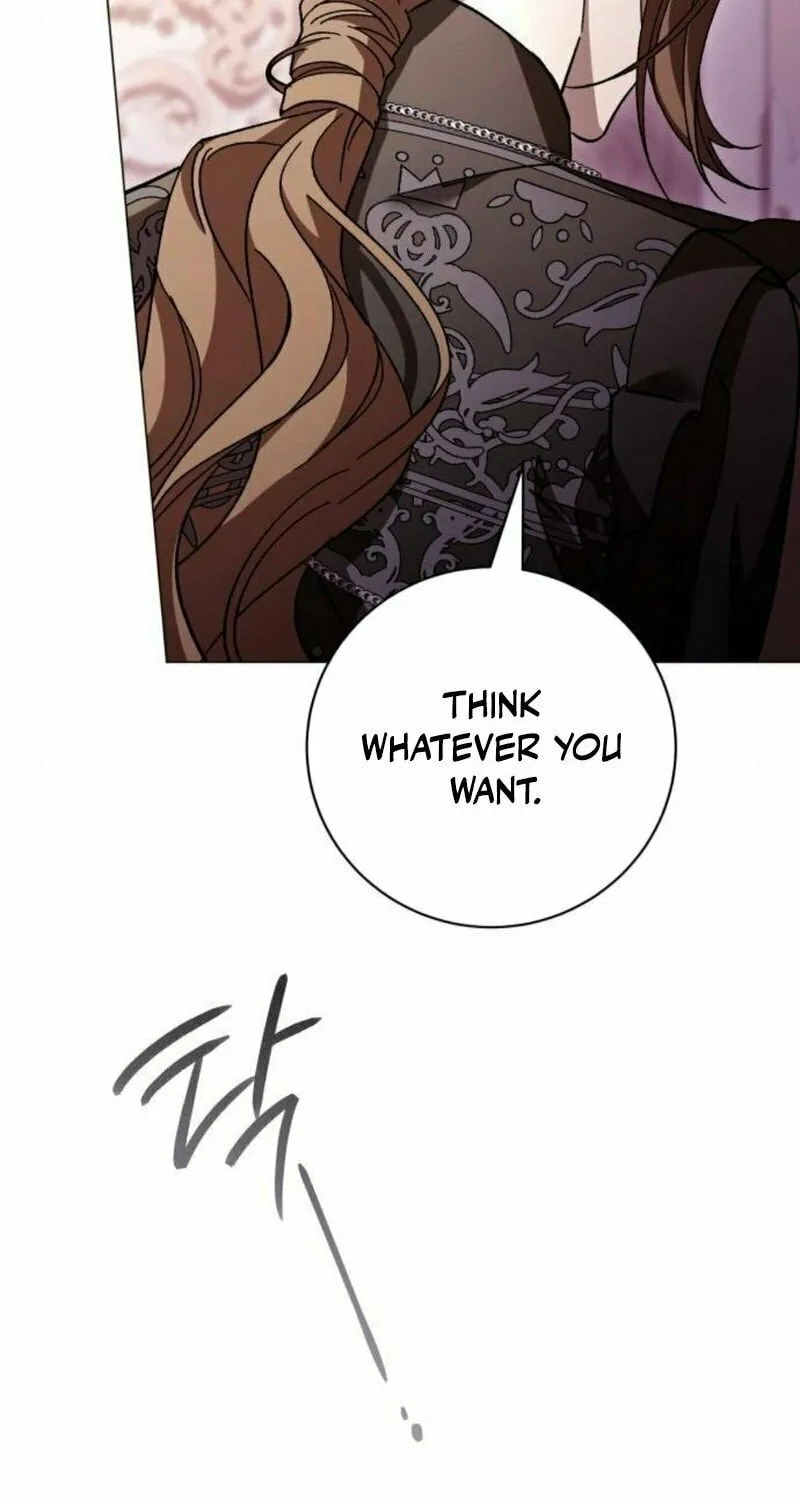 Read Black Chain chapter 46 image 10 on Lezhin
