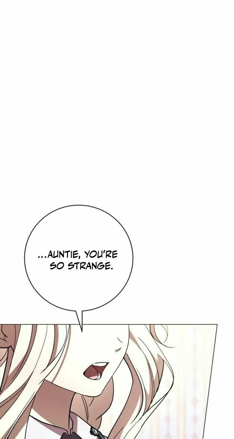 Read Black Chain chapter 46 image 11 on Lezhin
