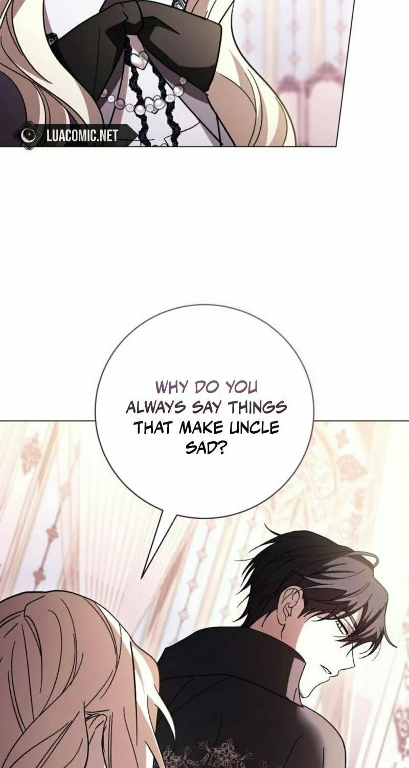 Read Black Chain chapter 46 image 12 on Lezhin