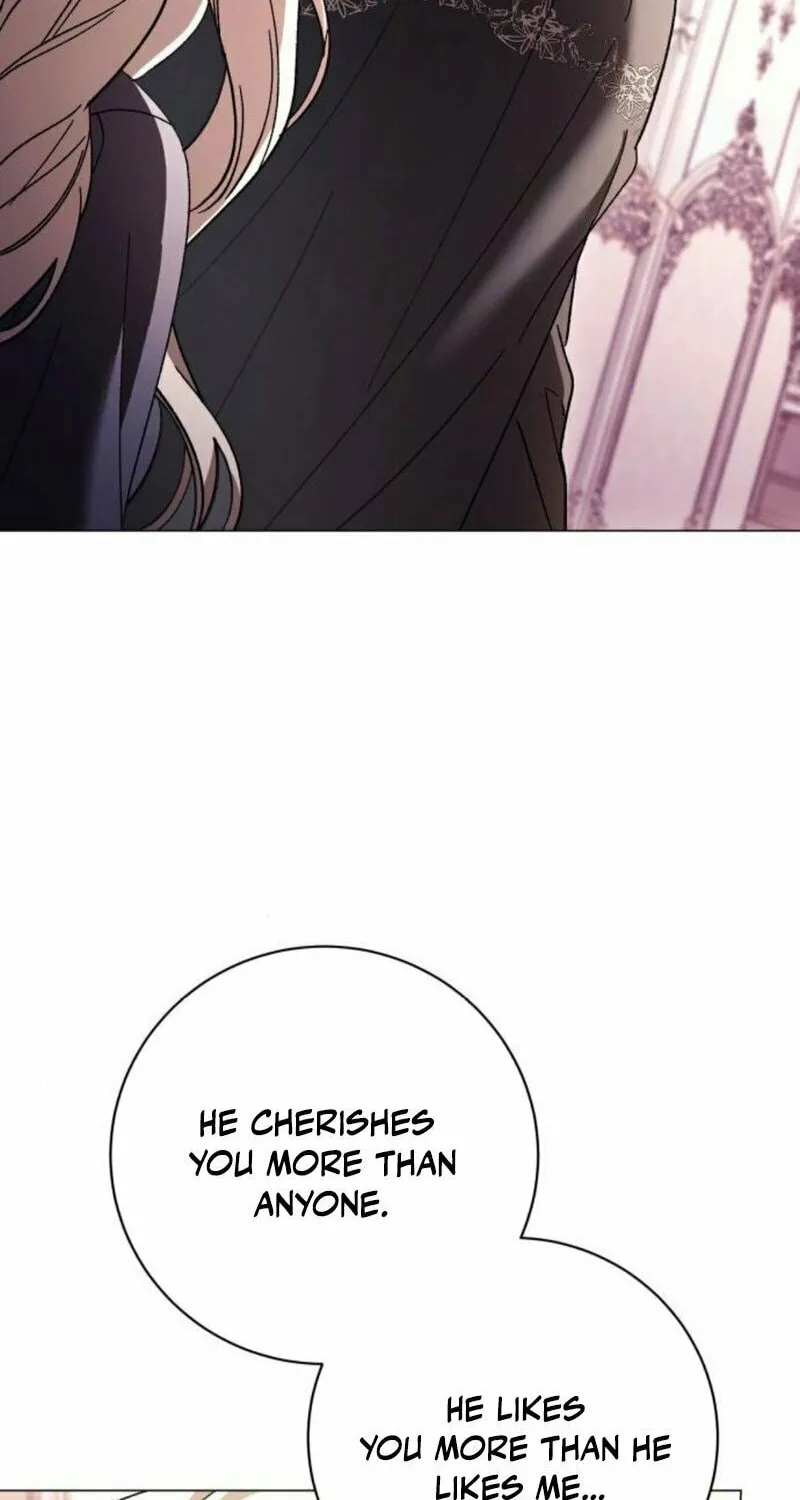 Read Black Chain chapter 46 image 13 on Lezhin
