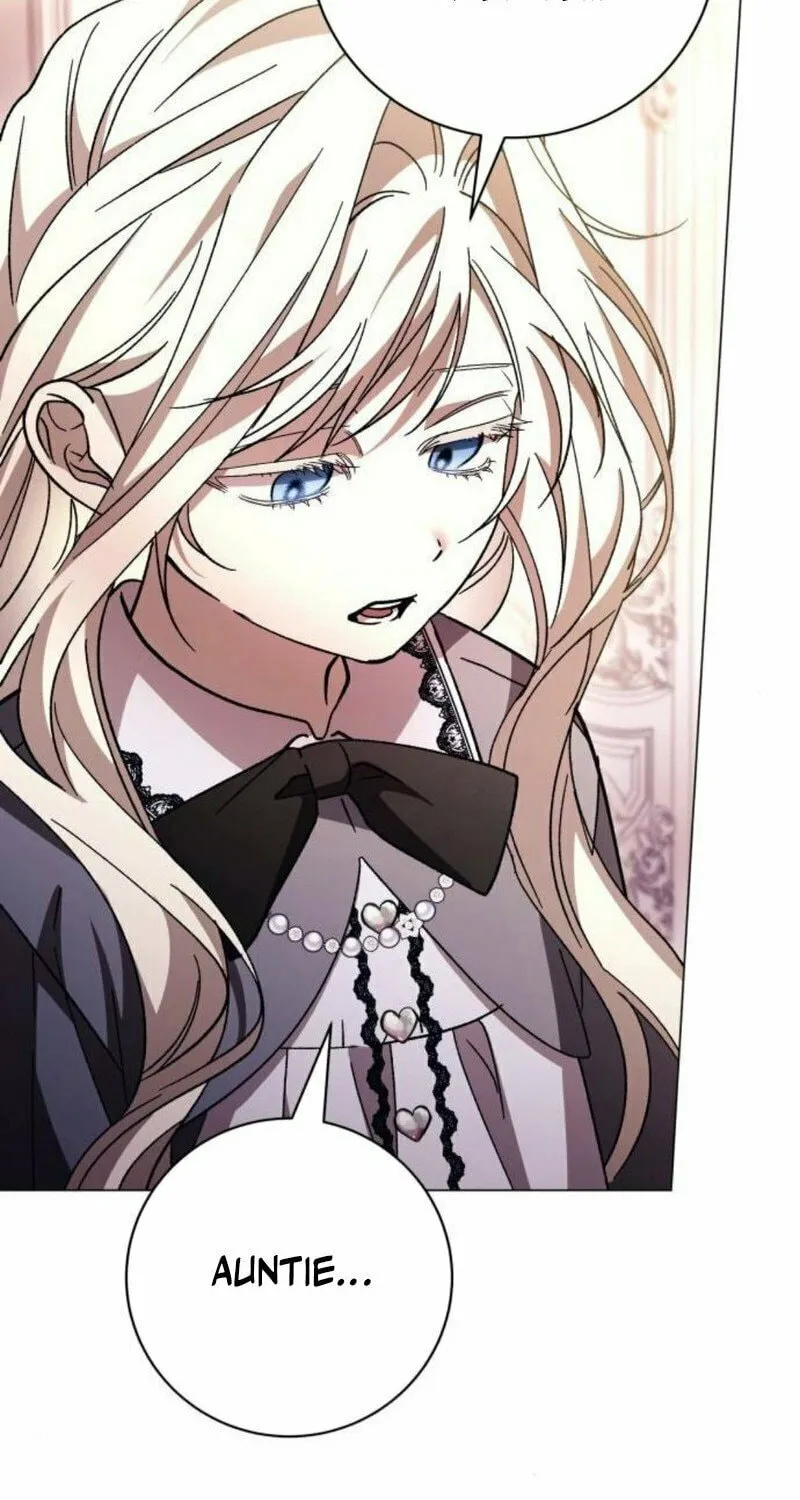 Read Black Chain chapter 46 image 14 on Lezhin