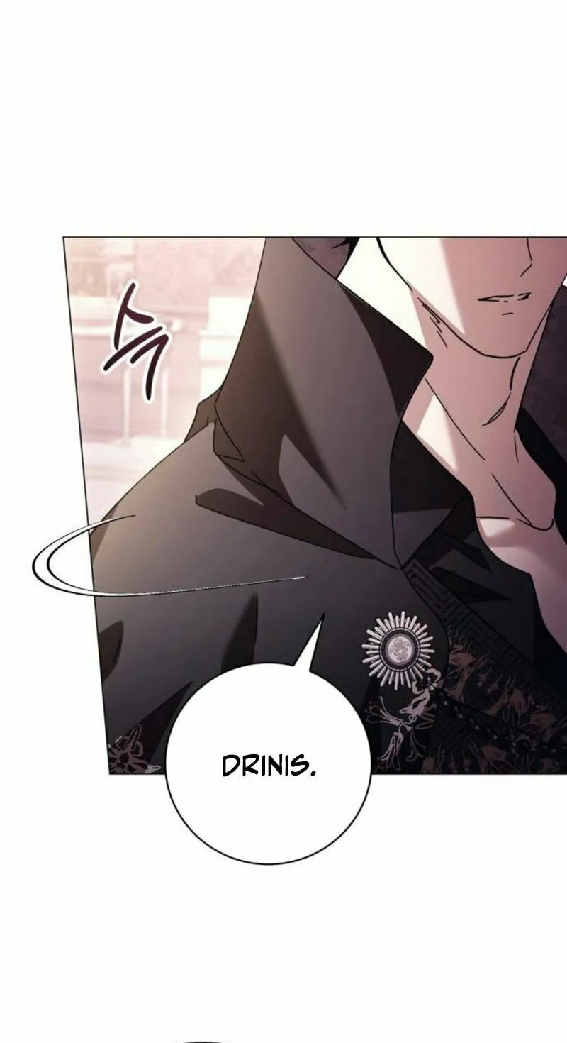 Read Black Chain chapter 46 image 15 on Lezhin