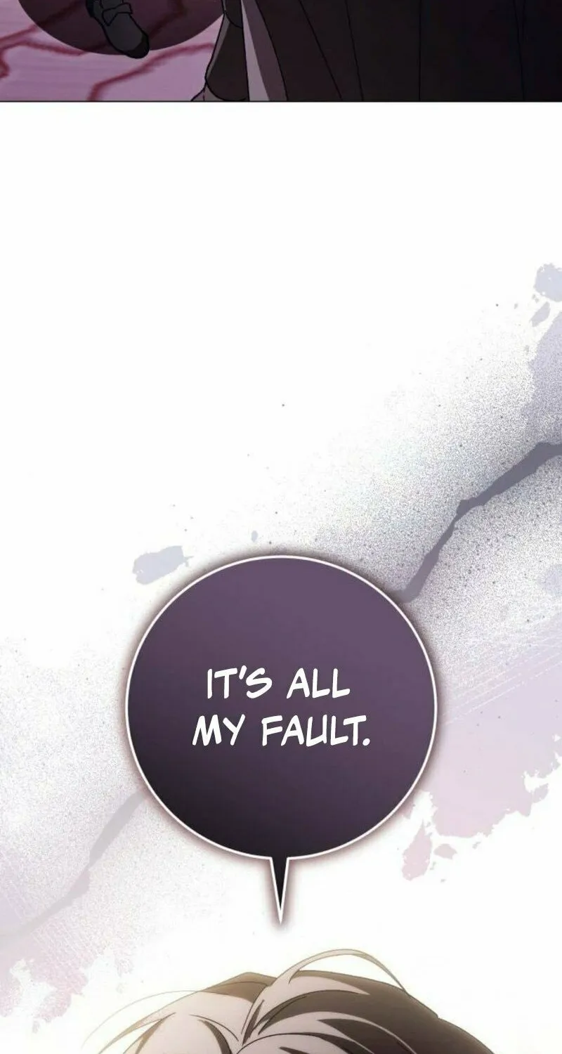 Read Black Chain chapter 46 image 17 on Lezhin