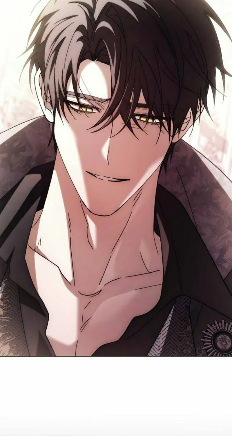 Read Black Chain chapter 46 image 18 on Lezhin