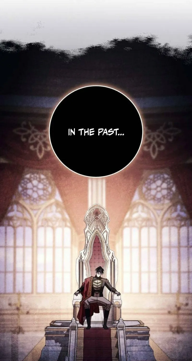 Read Black Chain chapter 46 image 19 on Lezhin