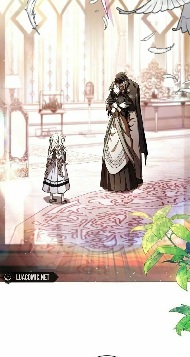 Read Black Chain chapter 46 image 2 on Lezhin