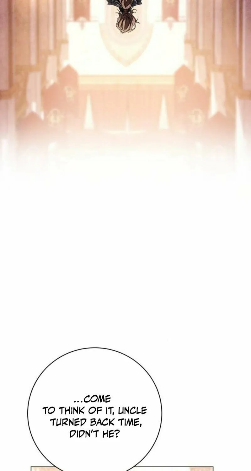 Read Black Chain chapter 46 image 21 on Lezhin