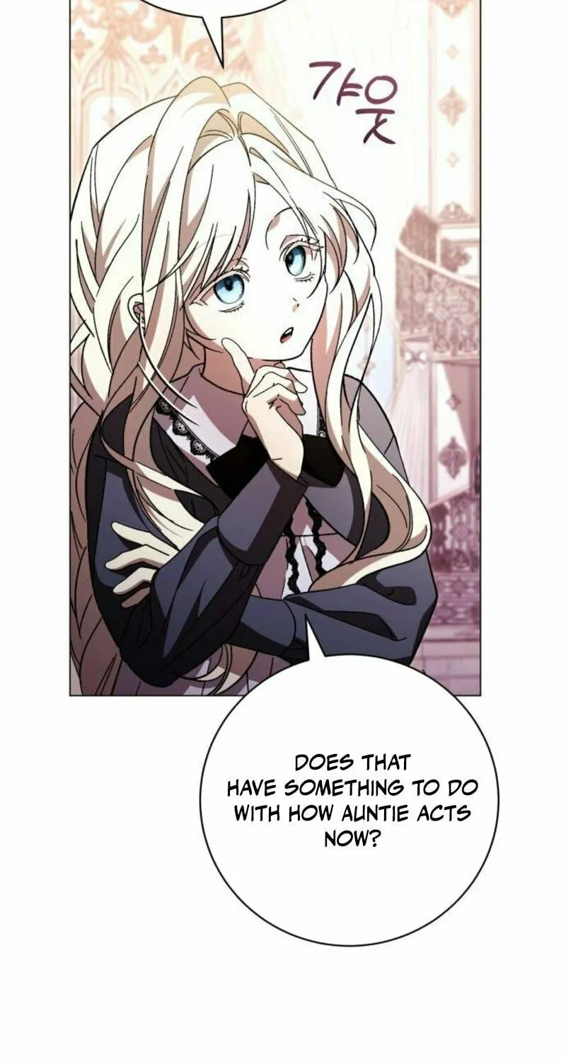 Read Black Chain chapter 46 image 22 on Lezhin
