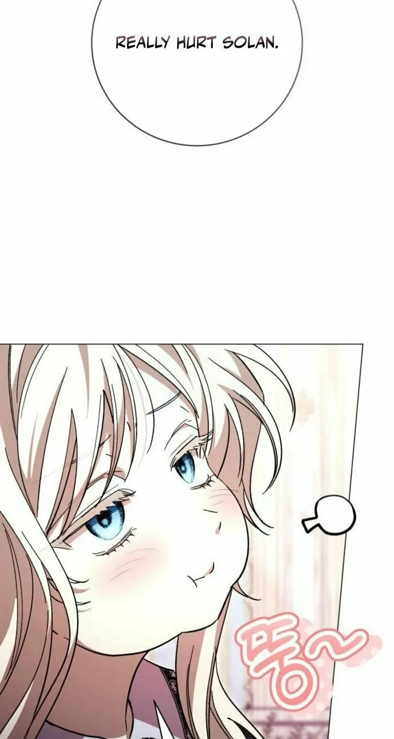 Read Black Chain chapter 46 image 25 on Lezhin