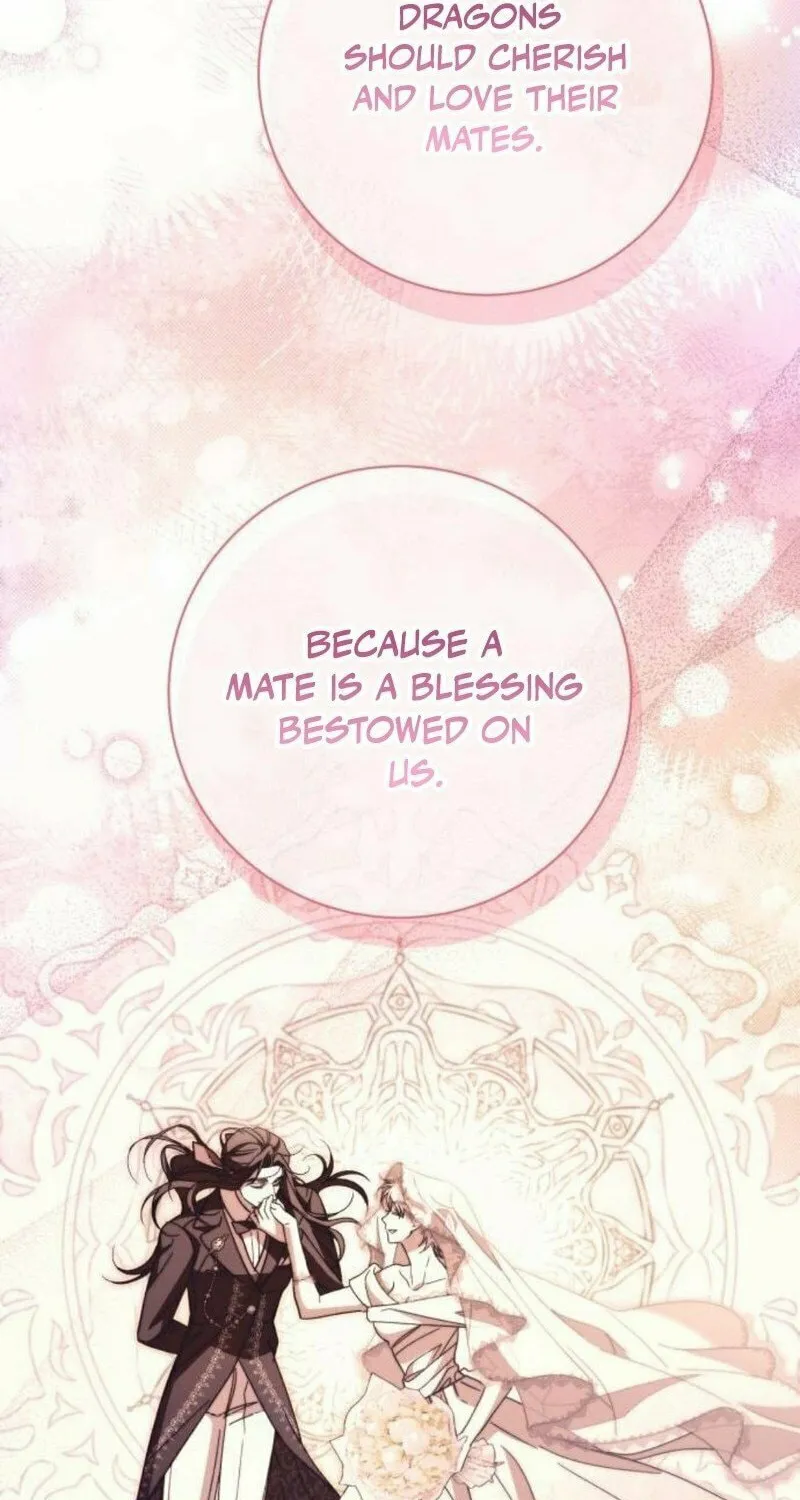 Read Black Chain chapter 46 image 27 on Lezhin