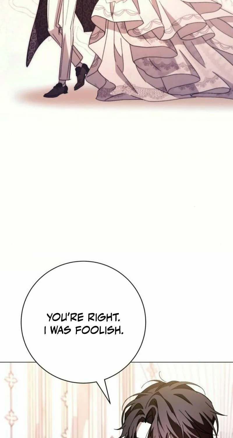 Read Black Chain chapter 46 image 28 on Lezhin