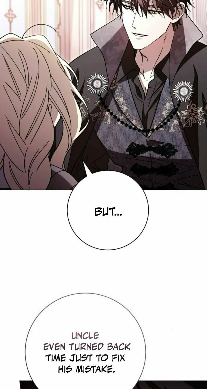 Read Black Chain chapter 46 image 29 on Lezhin