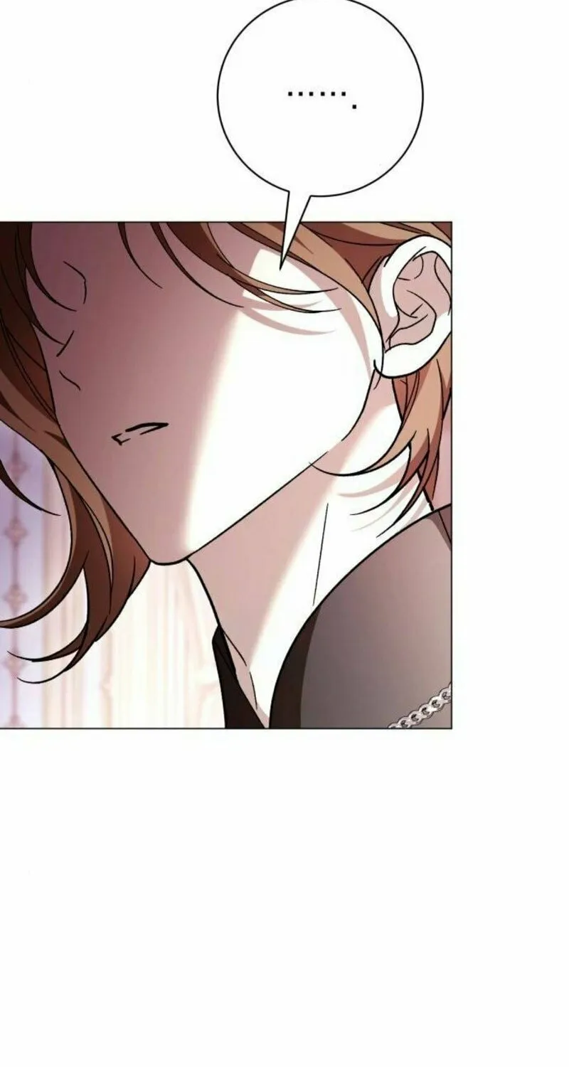 Read Black Chain chapter 46 image 3 on Lezhin