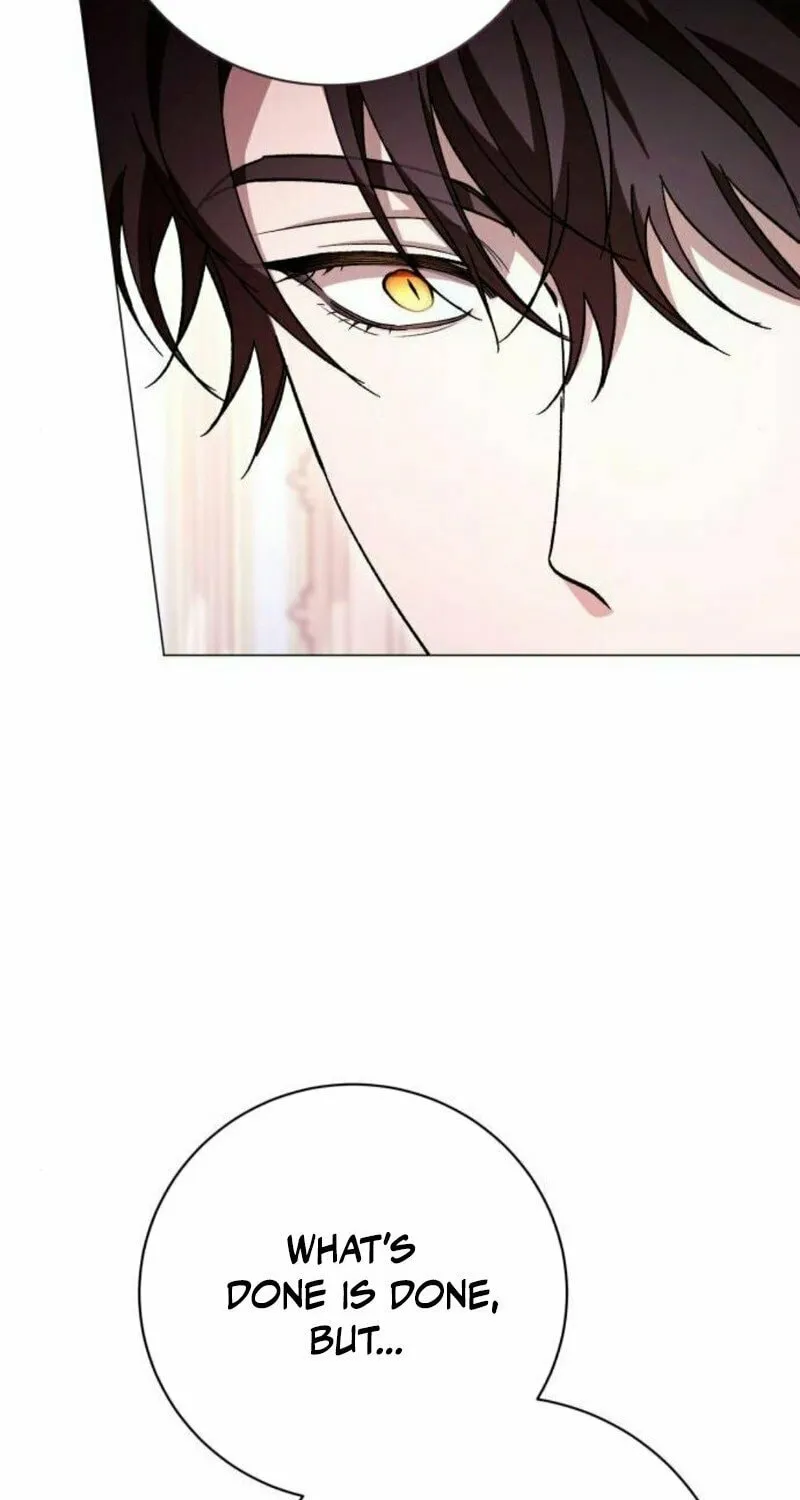 Read Black Chain chapter 46 image 30 on Lezhin
