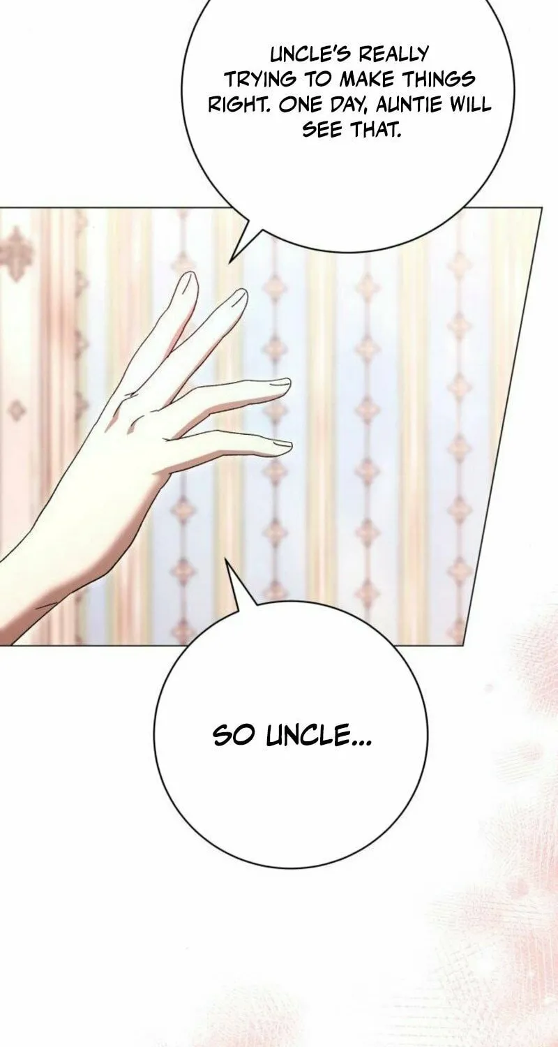 Read Black Chain chapter 46 image 31 on Lezhin
