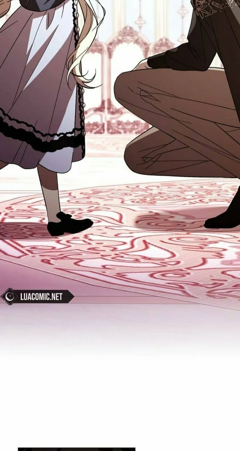 Read Black Chain chapter 46 image 33 on Lezhin
