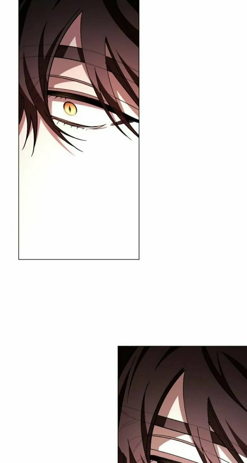 Read Black Chain chapter 46 image 34 on Lezhin