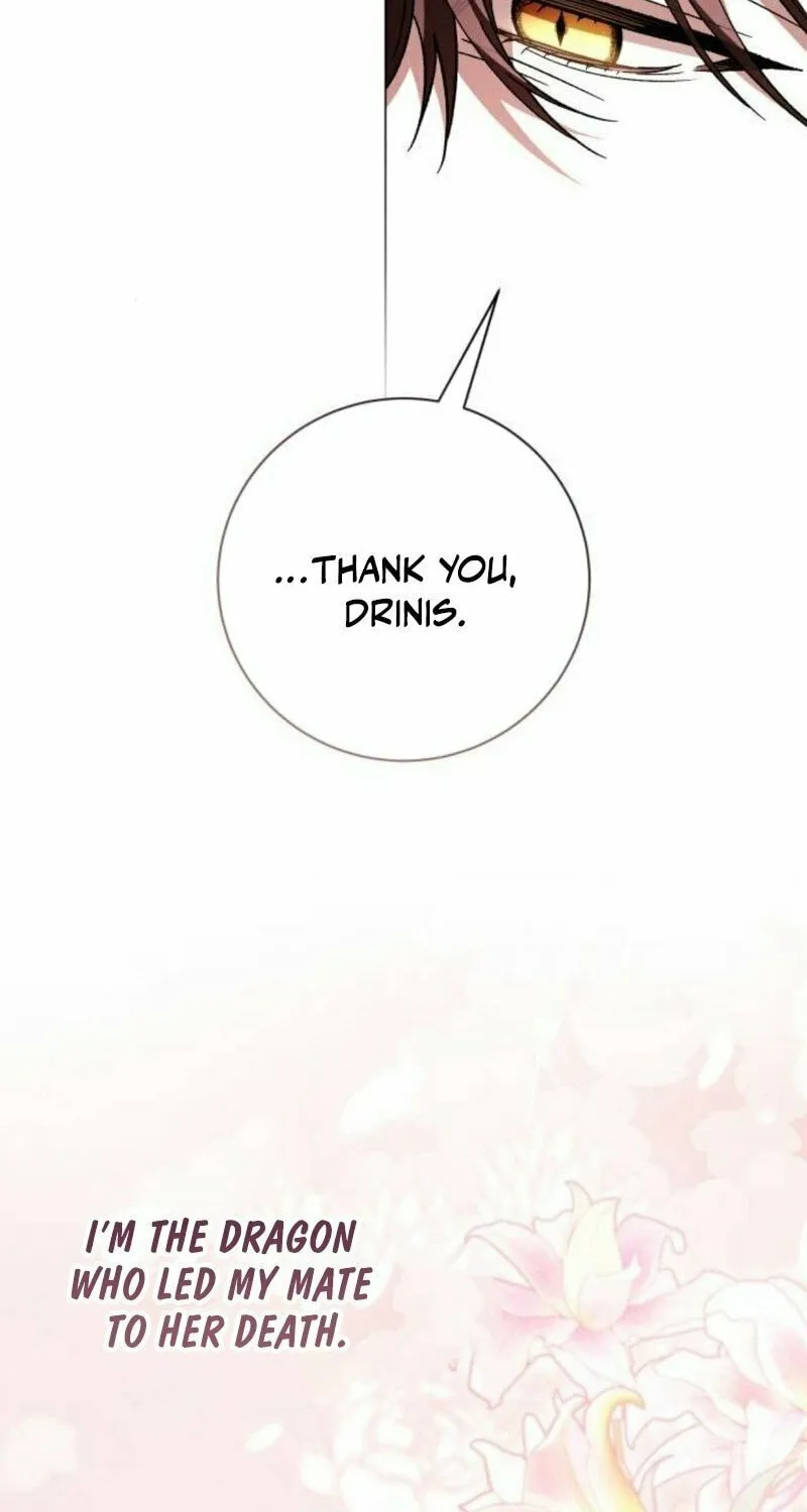 Read Black Chain chapter 46 image 35 on Lezhin