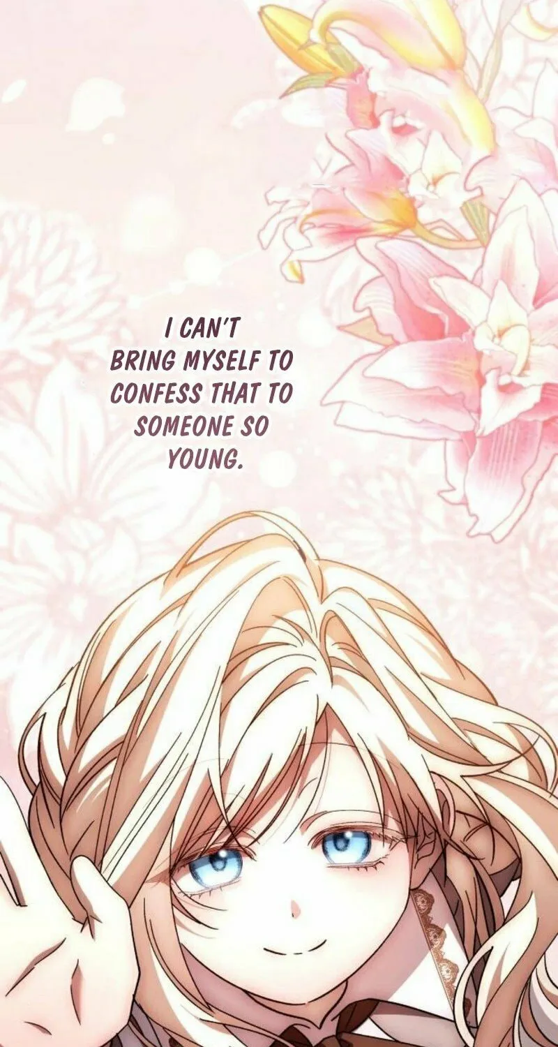 Read Black Chain chapter 46 image 36 on Lezhin