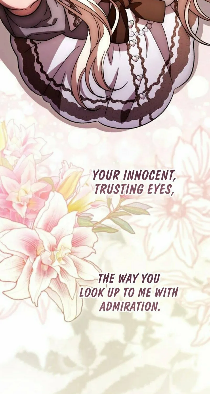 Read Black Chain chapter 46 image 37 on Lezhin