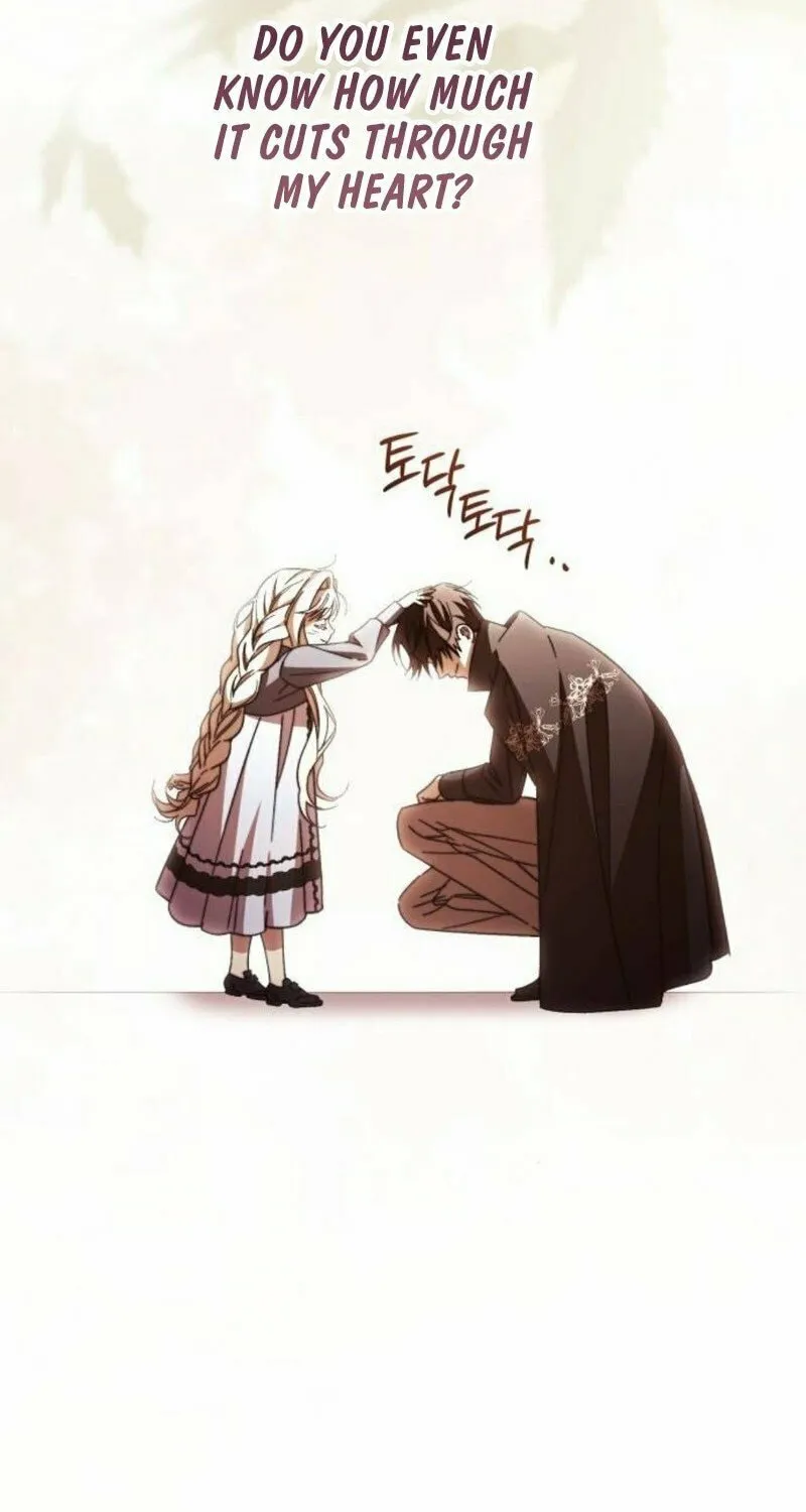 Read Black Chain chapter 46 image 38 on Lezhin