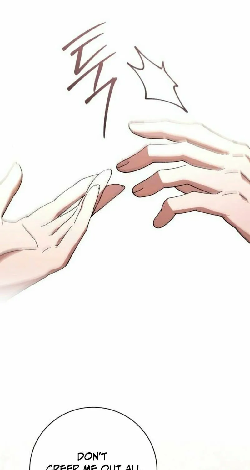Read Black Chain chapter 46 image 4 on Lezhin