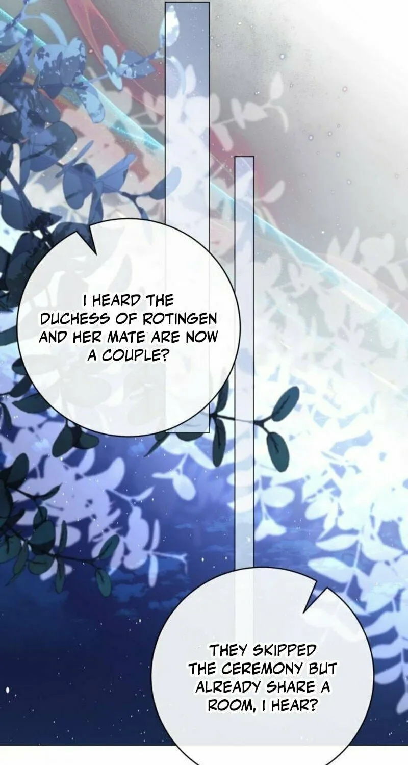Read Black Chain chapter 46 image 40 on Lezhin