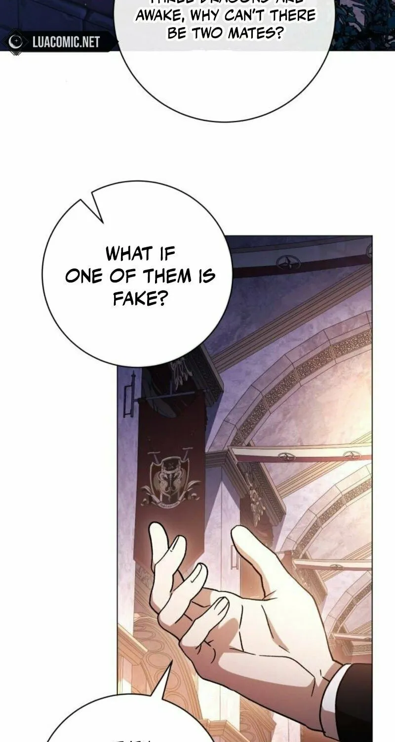 Read Black Chain chapter 46 image 42 on Lezhin