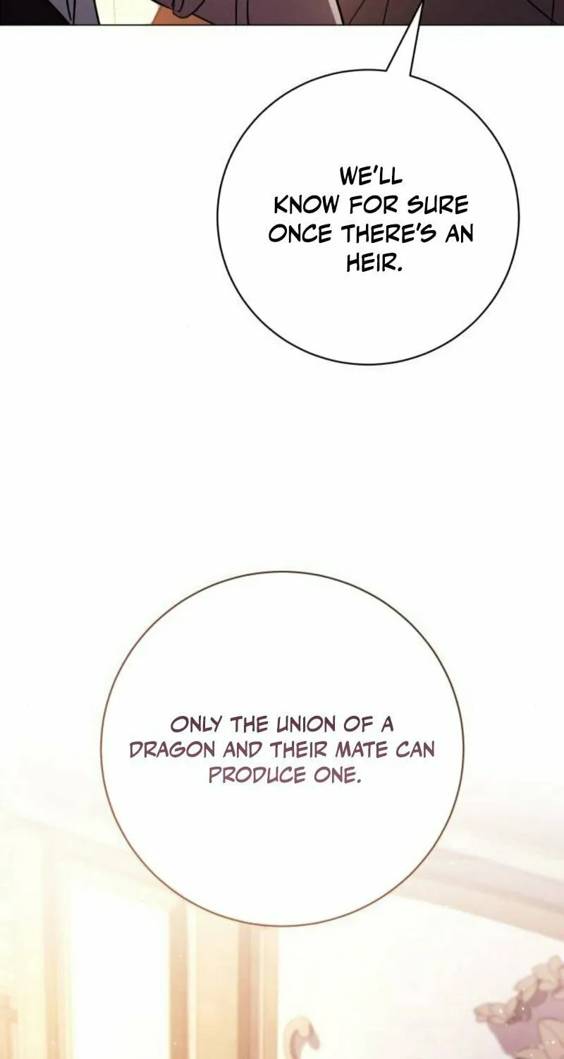Read Black Chain chapter 46 image 44 on Lezhin