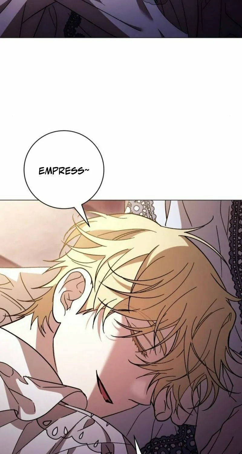 Read Black Chain chapter 46 image 46 on Lezhin