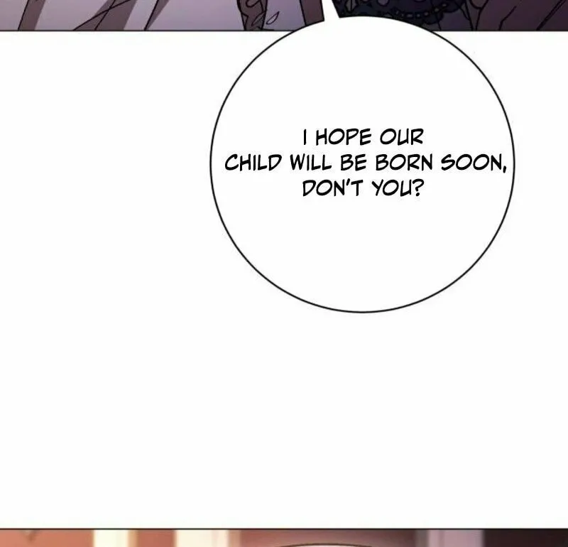 Read Black Chain chapter 46 image 47 on Lezhin